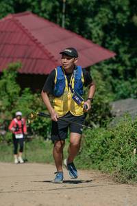 BIB: 
                            <button type="button" onclick="openModal(26723985)" class="btn btn-primary btn-sm float-right btn-popup" data-toggle="modal" data-target=".modal-high-quality">
                        <i class="fas fa-shopping-cart"></i> Add to Cart
                    </button>
                                            <button type="button" onclick="isThisMe(26723985, true)" class="btn btn-success btn-sm float-right btn-popup btn-isme hidden" data-toggle="tooltip" data-placement="bottom" title="นี่คือรูปของคุณใช่ไหม คลิกที่นี่เพื่อเอาเข้าอัลบั้ม">
                        <i class="fas fa-plus"></i> Add to album
                    </button>
                    <button type="button" onclick="isThisMe(26723985, false)" class="btn btn-warning btn-sm float-right btn-popup btn-isnotme hidden">
                        <i class="fas fa-ban"></i> Remove from album
                    </button>